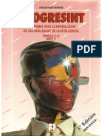 Progresint-nivel-3-Manual.pdf