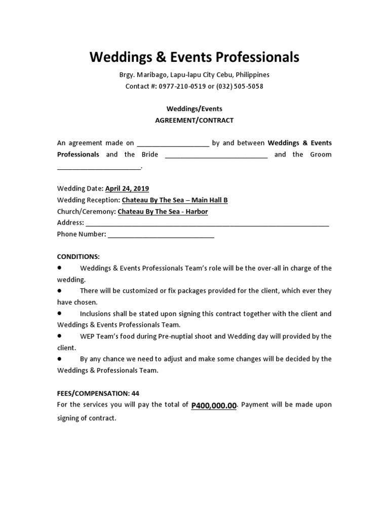 1547913999229 April 24 2019 Wedding Docx Bridesmaid Wedding