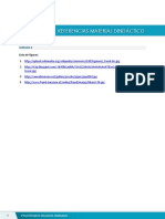 Material didáctico - Referencias - S7.pdf