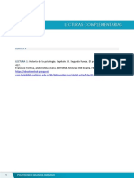Lectura complementaria - Referencias - S7.pdf