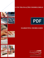 4 - Marketing Imob PDF