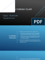 Ruhsoh Tayamum - 4 Hamzah (Autosaved)