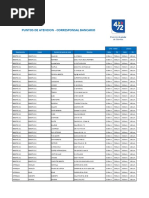 puntos-corresponsal-bancario-4-72.pdf