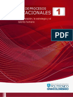 C1 Vinculando a La Organización, La Estrategia y El Talento Humano-convertido Word