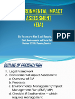 d3- environmental impact assestment EIA.ppt
