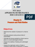 Applied fluid mechanic