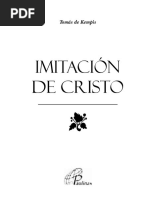 Llanura de Sombras. Diario de Un Pastor en Las UMAP | PDF | Cuba ...