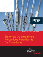 RSB-WWSP Sistemas de empalme mecánico para barras de armadura.pdf