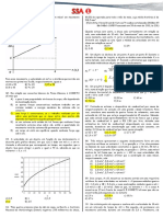 FÍSICA.docx