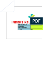 IKS  DESA - H.xlsx