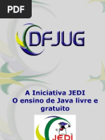 apresentacaoJEDI
