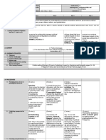 PPG Week C - Political Ideologies and Communities