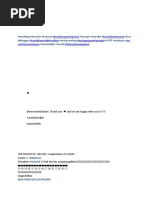 Product Videos List - 1729401687399894068 - 20240523100953 | PDF ...