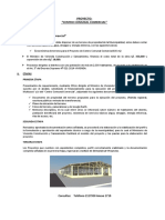 Requisitos Centro Comunal Comercial.pdf