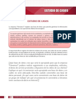Estudio de Casos.pdf