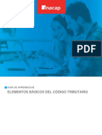 LESP06_U1_GA.pdf