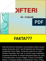 DIFTERI 1