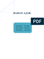 Bahan Ajar-3.docx