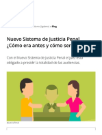 Nuevo Sistema de Justicia Penal ¿Cómo Era Antes y Cómo Será Ahora_ _ Gob.mx _ Gobierno _ Gob.mx