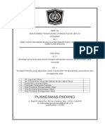 Doc1 (Sampul Bab 8) Obat