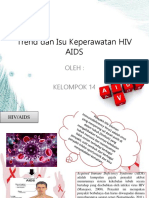 Trend dan Isu Keperawatan HIV AIDS.pptx