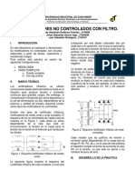 Electronica de Potencia