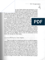 Retórica_ David_Pujante_Cap._3_3_1_Elocutio_tropos.pdf