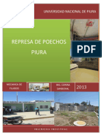 188489061-Informe-de-Poechos.docx