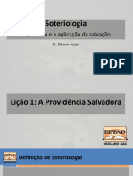 Soteriologia-1-2