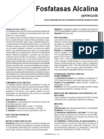 fosfatasas_alcalina_optimizada_sp.pdf