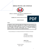Thesis 81 PDF