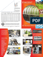 KP Brochure1 Page 12.pdf