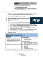 TÉRMINOS DE REFERENCIA 184-2019 CAS.pdf