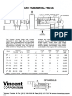 horizontalpress.pdf