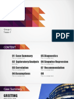 6974 01 Small Business Powerpoint Deck 16x9
