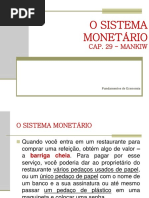 O_SISTEMA_MONETARIO_CAP._29_-MANKIW.pdf