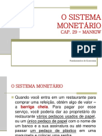 O_SISTEMA_MONETARIO_CAP._29_-MANKIW.pdf