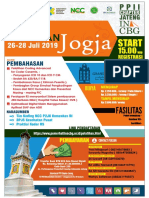 Leaflet JOGJA PDF