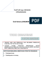 03.Desain Organisasi.ppt