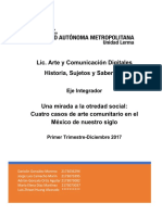 Eje Integrador Arte Comunitario.pdf