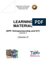 EPP5.Entre&ICT Q2.LM PDF