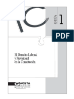 Guia 1 Derecho Laboral y Previsional en la Constitucion.pdf
