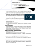 2018-Remedial-Law-LMT-Final.pdf