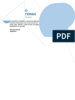 procesador de texto pdf Guia. 4.rtf