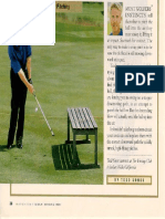 ( PLay better GOLF )-A Benchmark For Pitching - Pitching Fundamentals.pdf