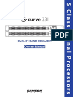 S-Curve 231 - Ownman - v1s PDF