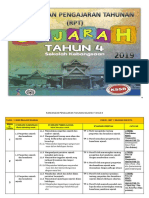 1.RPT SEJ T4 2019