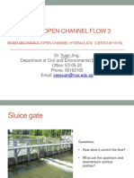 Steady open-channel flow 4.pdf