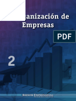 Reorganización de Empresas.pdf