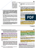 Z. Trademark-Digest-Complete PDF